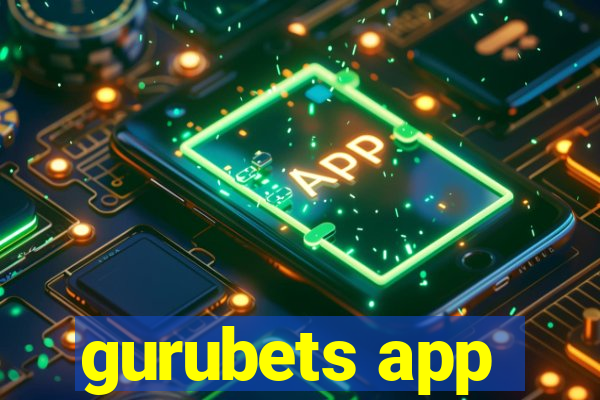 gurubets app